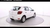 Dacia Sandero   1.0 Essential 55kW