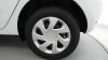 Dacia Sandero   1.0 Essential 55kW