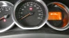 Dacia Sandero   1.0 Essential 55kW
