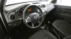 Dacia Sandero   1.0 Essential 55kW