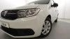 Dacia Sandero   1.0 Essential 55kW