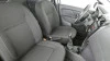 Dacia Sandero   1.0 Essential 55kW