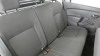 Dacia Sandero   1.0 Essential 55kW
