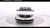 Dacia Sandero   1.0 Essential 55kW