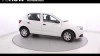 Dacia Sandero   1.0 Essential 55kW