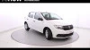 Dacia Sandero   1.0 Essential 55kW