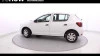 Dacia Sandero   1.0 Essential 55kW