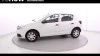 Dacia Sandero   1.0 Essential 55kW