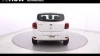 Dacia Sandero   1.0 Essential 55kW