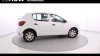 Dacia Sandero   1.0 Essential 55kW
