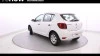 Dacia Sandero   1.0 Essential 55kW