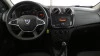 Dacia Sandero   1.0 Essential 55kW