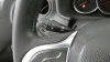 Dacia Sandero   1.0 Essential 55kW