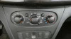 Dacia Sandero   1.0 Essential 55kW