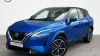 Nissan Qashqai E-POWER 140 KW (190 CV) AUTOM. 4X2 TEKNA