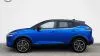 Nissan Qashqai E-POWER 140 KW (190 CV) AUTOM. 4X2 TEKNA