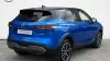 Nissan Qashqai E-POWER 140 KW (190 CV) AUTOM. 4X2 TEKNA