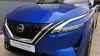 Nissan Qashqai E-POWER 140 KW (190 CV) AUTOM. 4X2 TEKNA