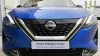 Nissan Qashqai E-POWER 140 KW (190 CV) AUTOM. 4X2 TEKNA