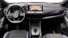 Nissan Qashqai E-POWER 140 KW (190 CV) AUTOM. 4X2 TEKNA