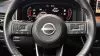 Nissan Qashqai E-POWER 140 KW (190 CV) AUTOM. 4X2 TEKNA