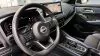 Nissan Qashqai E-POWER 140 KW (190 CV) AUTOM. 4X2 TEKNA