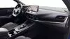 Nissan Qashqai E-POWER 140 KW (190 CV) AUTOM. 4X2 TEKNA