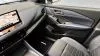 Nissan Qashqai E-POWER 140 KW (190 CV) AUTOM. 4X2 TEKNA