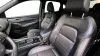 Nissan Qashqai E-POWER 140 KW (190 CV) AUTOM. 4X2 TEKNA