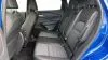 Nissan Qashqai E-POWER 140 KW (190 CV) AUTOM. 4X2 TEKNA