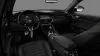 Alfa Romeo Giulia Sprint 2.0T 280 CV