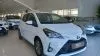 Toyota Yaris YARIS 1.0 ACTIVE 70CV