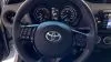 Toyota Yaris YARIS 1.0 ACTIVE 70CV
