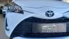 Toyota Yaris YARIS 1.0 ACTIVE 70CV