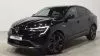 Renault Arkana   1.3 TCe R.S. Line EDC 103kW