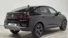 Renault Arkana   1.3 TCe R.S. Line EDC 103kW