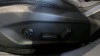 DS Nº4 Hybrid 145 Étoile Alcantara@ DS Nº4 Hybrid 145 Étoile Alcantara@