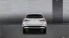 Mercedes-Benz Clase GLA 200 D 4MATIC