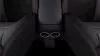 Mercedes-Benz Clase GLA 200 D 4MATIC