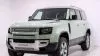 Land Rover Defender 2.0 Si4 404 Limited Ed. 110 AT 4WD PHEV