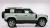 Land Rover Defender 2.0 Si4 404 Limited Ed. 110 AT 4WD PHEV