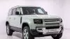 Land Rover Defender 2.0 Si4 404 Limited Ed. 110 AT 4WD PHEV