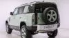 Land Rover Defender 2.0 Si4 404 Limited Ed. 110 AT 4WD PHEV