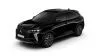DS Automobiles DS 7 Crossback Pallas Híbrido enchufable AWD 300CV Automático