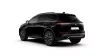 DS Automobiles DS 7 Crossback Pallas Híbrido enchufable AWD 300CV Automático
