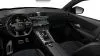 DS Automobiles DS 7 Crossback Pallas Híbrido enchufable AWD 300CV Automático