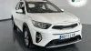 Kia Stonic 1.0 T-GDi 74kW MHEV iMT Concept Plus