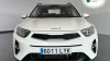 Kia Stonic 1.0 T-GDi 74kW MHEV iMT Concept Plus