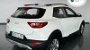 Kia Stonic 1.0 T-GDi 74kW MHEV iMT Concept Plus