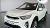 Kia Stonic 1.0 T-GDi 74kW MHEV iMT Concept Plus